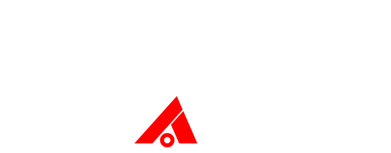Chalet A-Frame Campers logo
