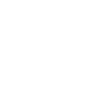 Opus Camper USA logo