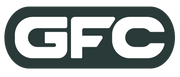 Go Fast Campers logo