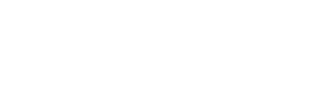 Topo Toppers logo