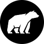Bear Adventure Vehicles logo