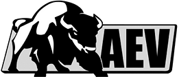 TruckHouse logo