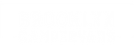 Brooklyn Campervans logo