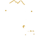 Colorado Camper Van logo