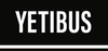 YETIBUS logo